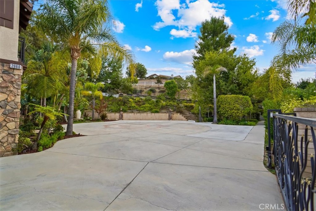 Hadleigh of South Hills (450) - Residential