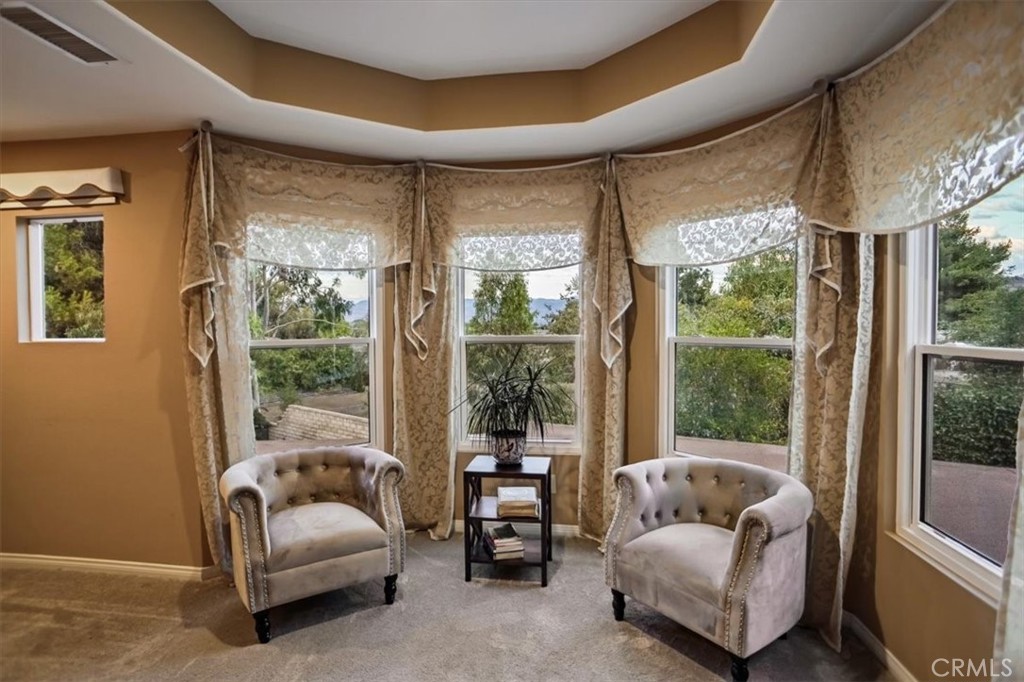 Hadleigh of South Hills (450) - Residential