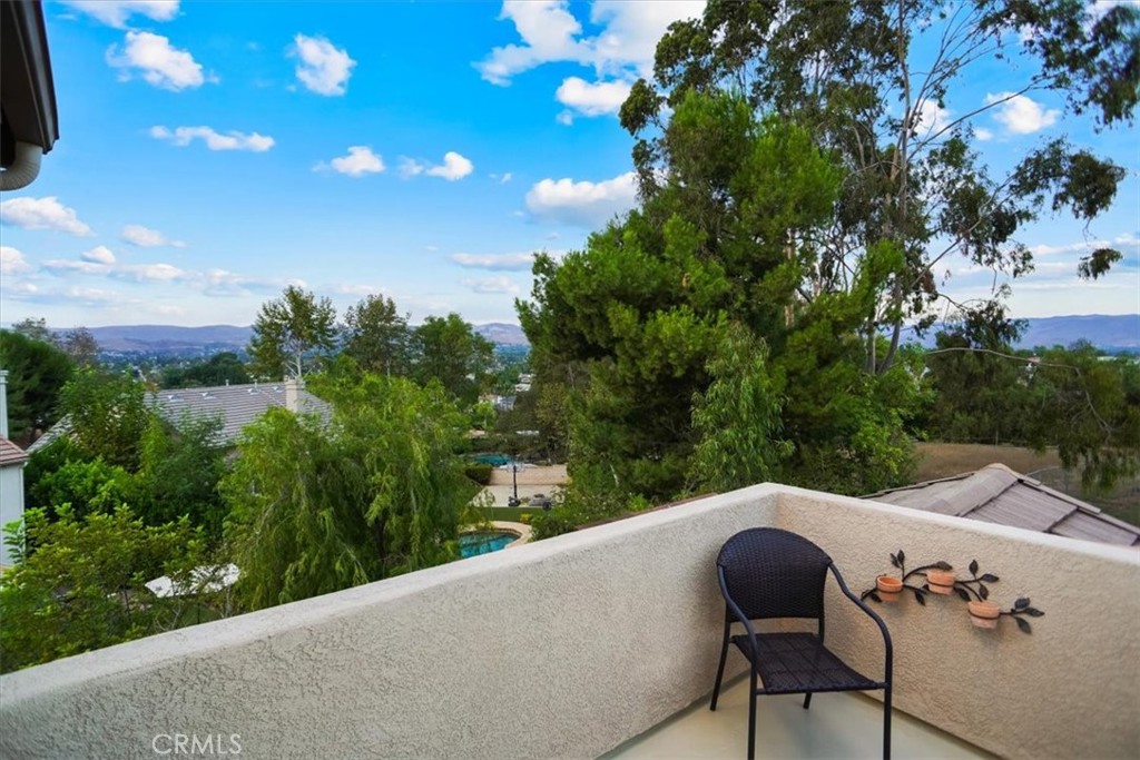 Hadleigh of South Hills (450) - Residential