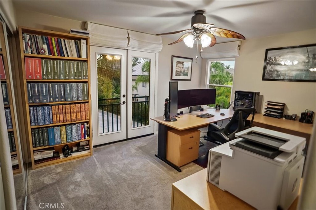 Hadleigh of South Hills (450) - Residential