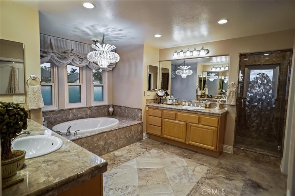 Hadleigh of South Hills (450) - Residential