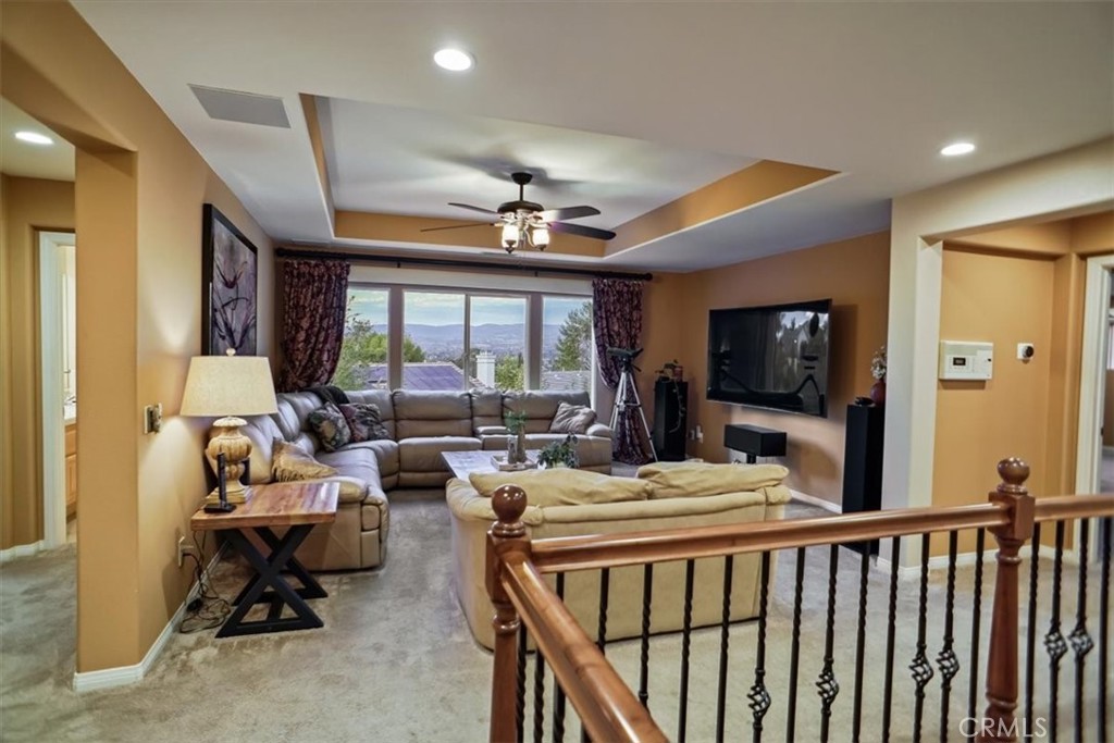Hadleigh of South Hills (450) - Residential