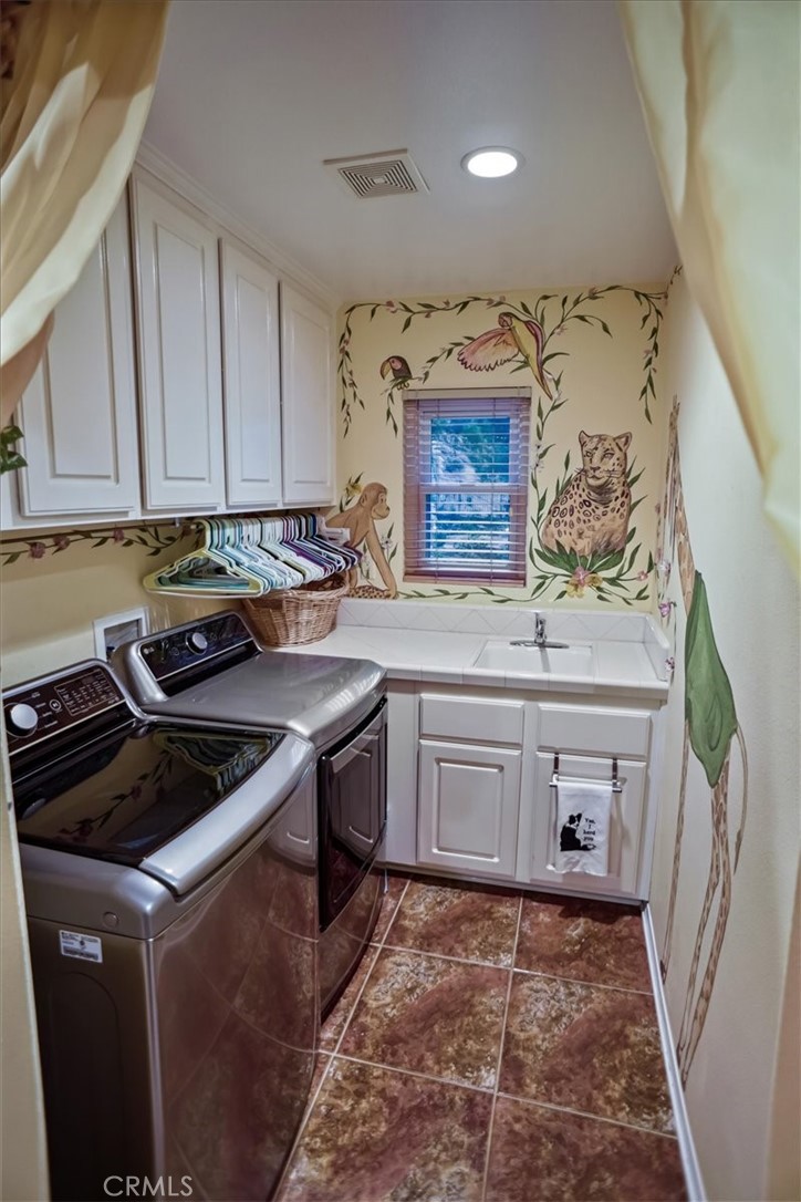 Hadleigh of South Hills (450) - Residential