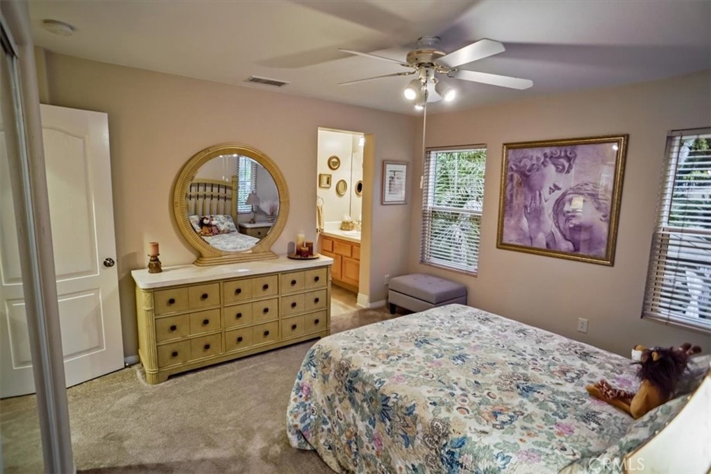 Hadleigh of South Hills (450) - Residential