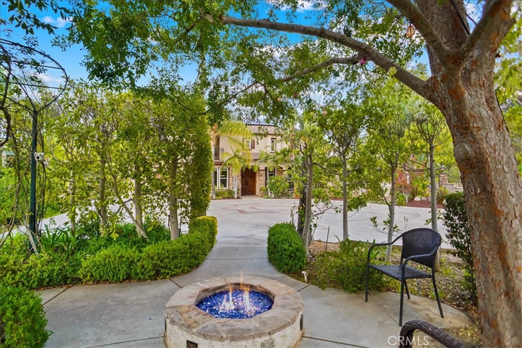 Hadleigh of South Hills (450) - Residential