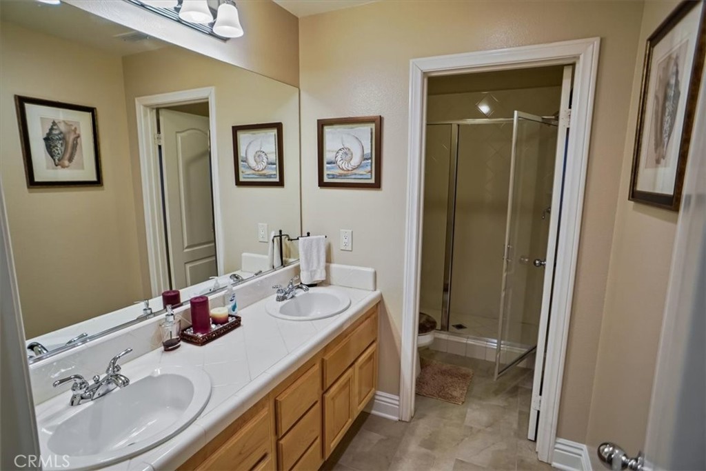 Hadleigh of South Hills (450) - Residential