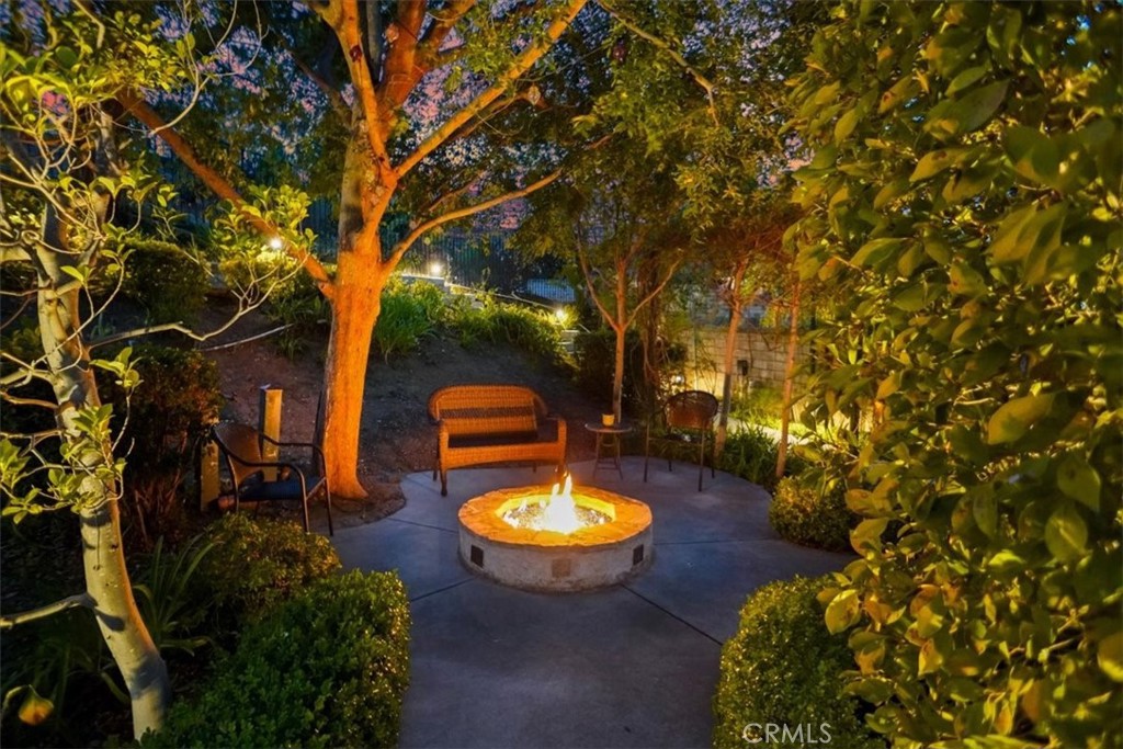 Hadleigh of South Hills (450) - Residential