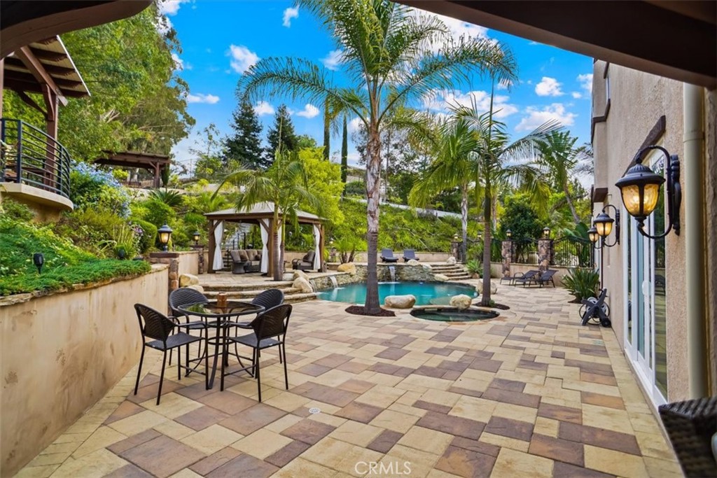 Hadleigh of South Hills (450) - Residential