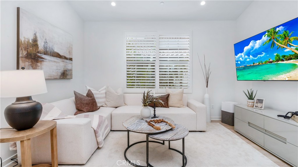 745 Spring Garden