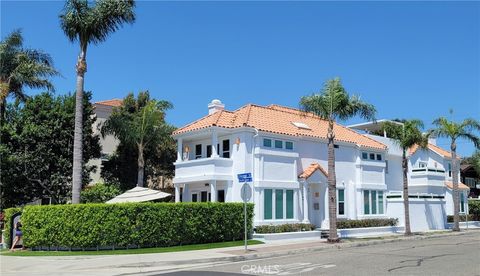 302 huntington street huntington beach ca 92648