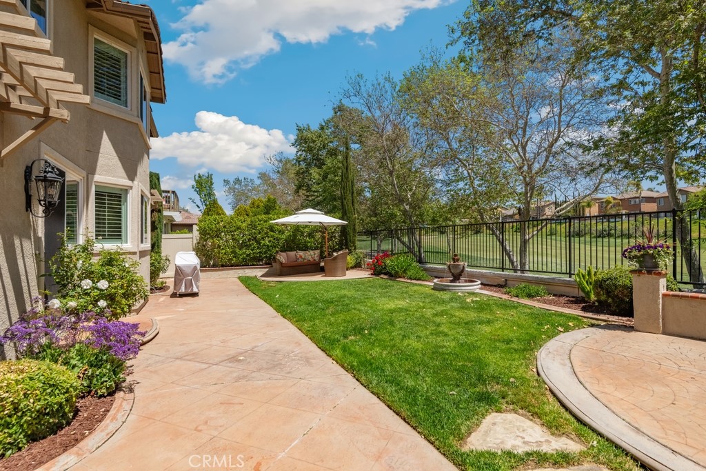 46422 Kohinoor Way