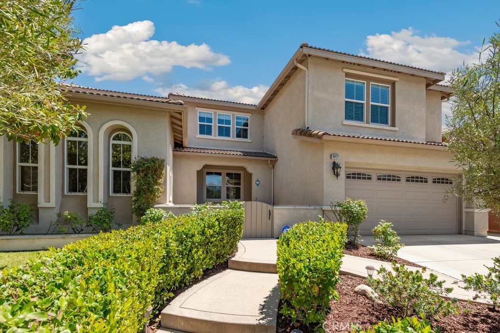 46422 Kohinoor Way