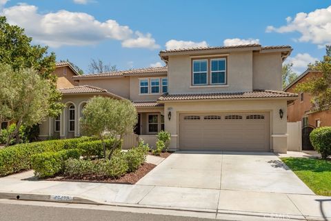 46422 Kohinoor Way Temecula CA 92592