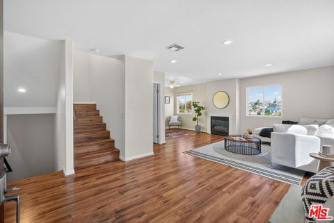 Photo of 3736 City Terrace Drive, Los Angeles, CA 90063 (MLS # 26985985)