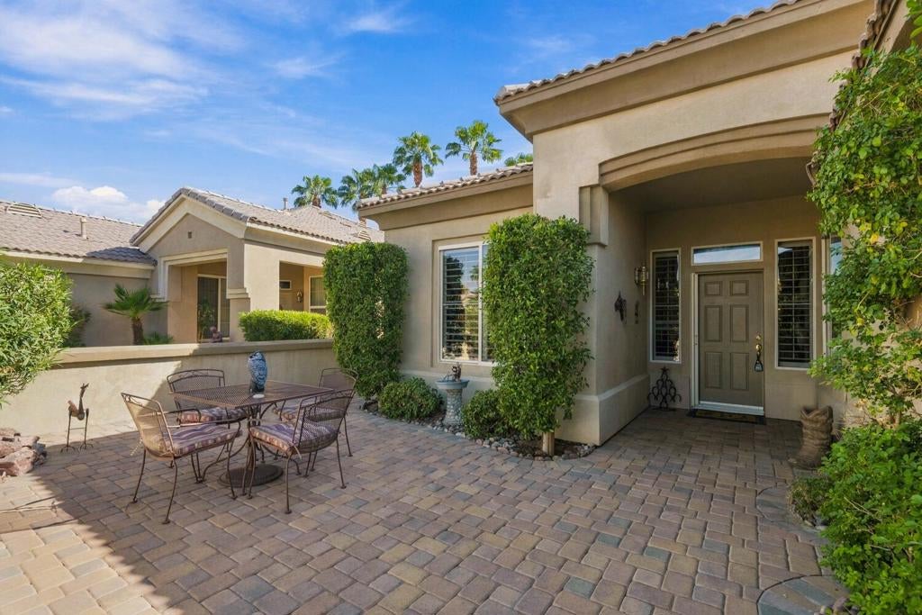 80413 Portobello Drive
