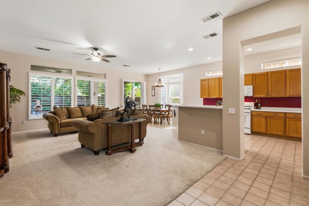 80413 Portobello Drive