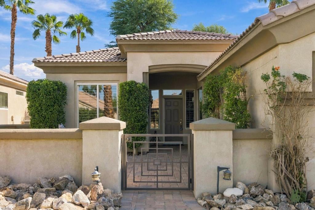 80413 Portobello Drive