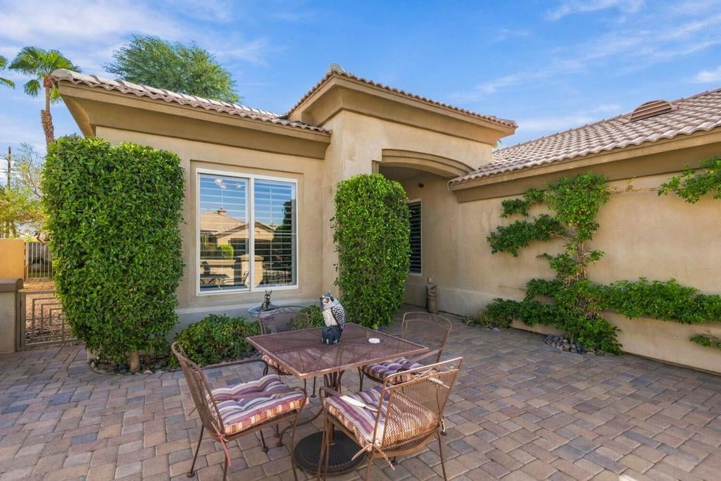 80413 Portobello Drive