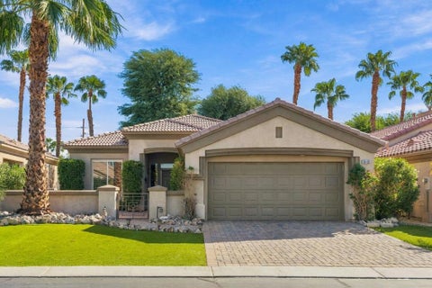 Photo of 80413 Portobello Drive, Indio, CA 92201 (MLS # 219153038DA)