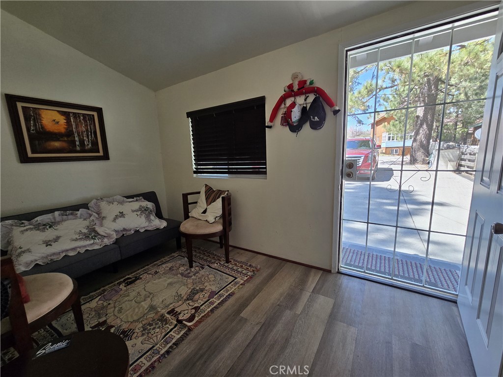 33337 Holcomb Creek Drive