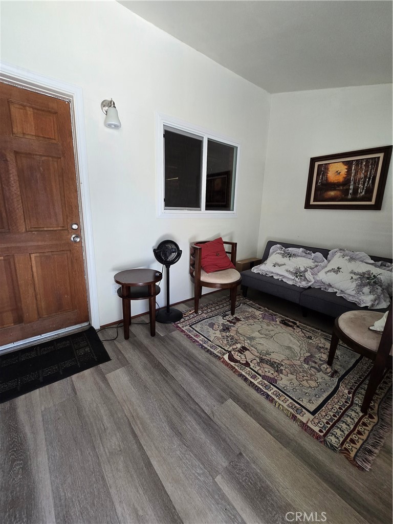 33337 Holcomb Creek Drive