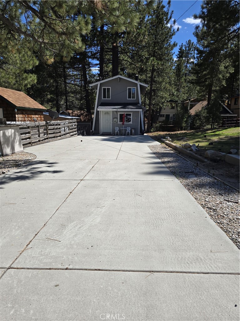 33337 Holcomb Creek Drive