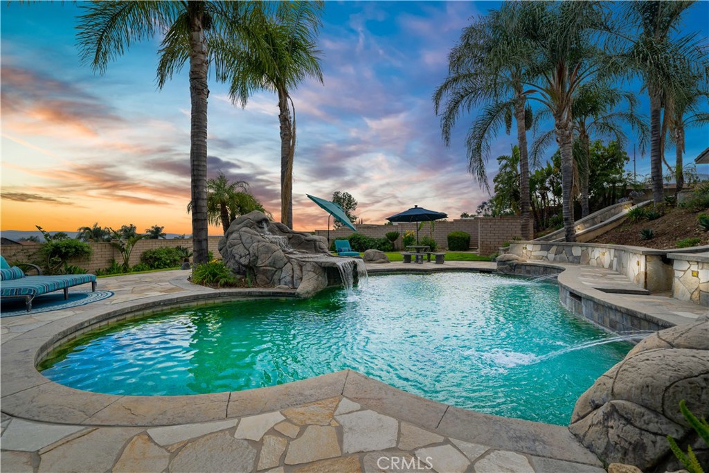 8967 Citation Court