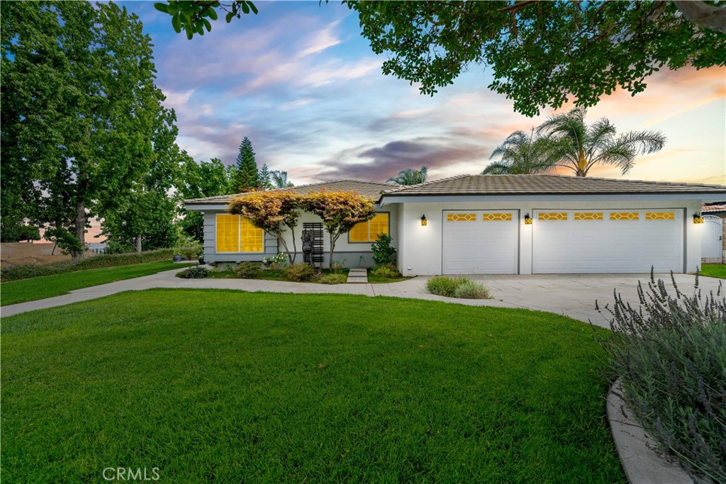 8967 Citation Court