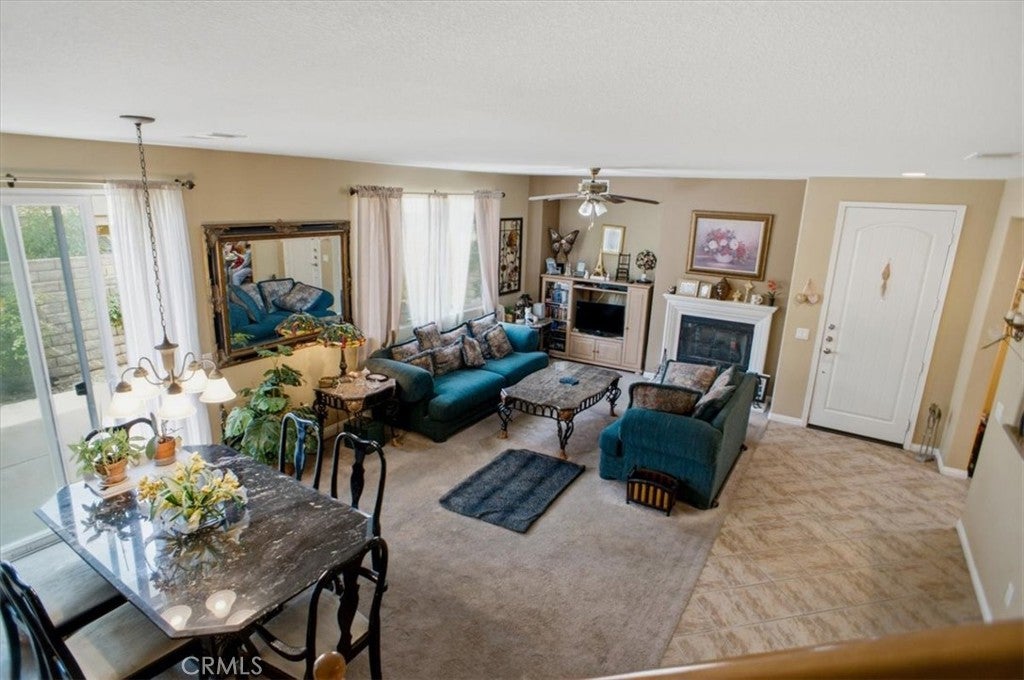 28403 Casselman