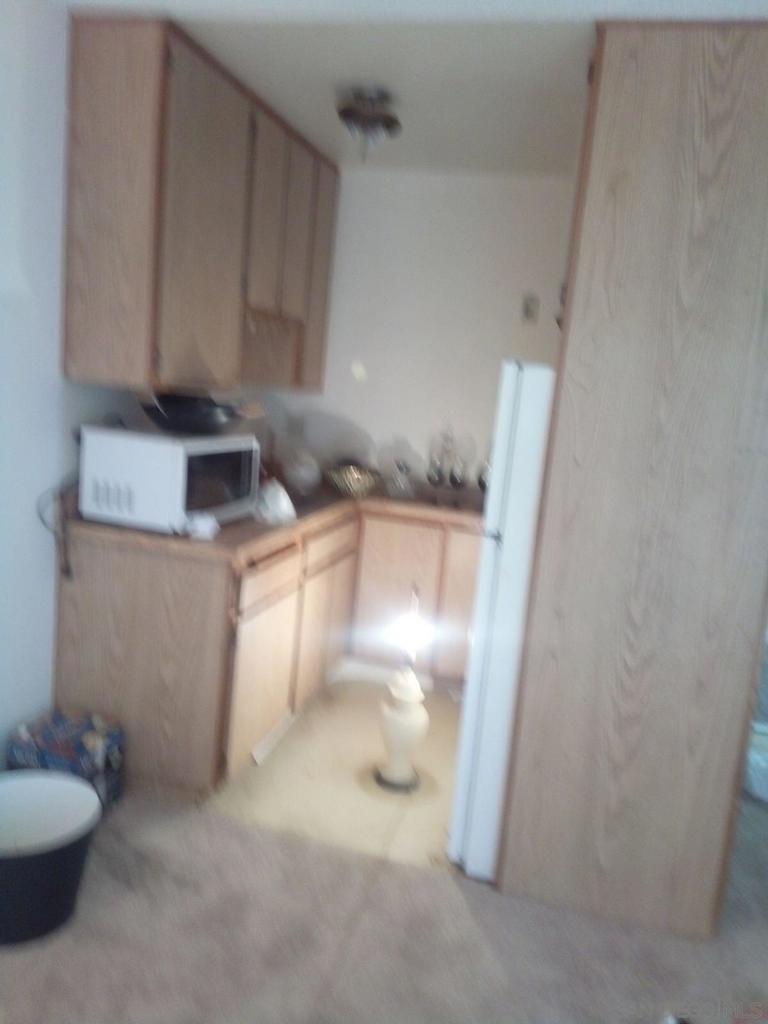 3776 Alabama St C304