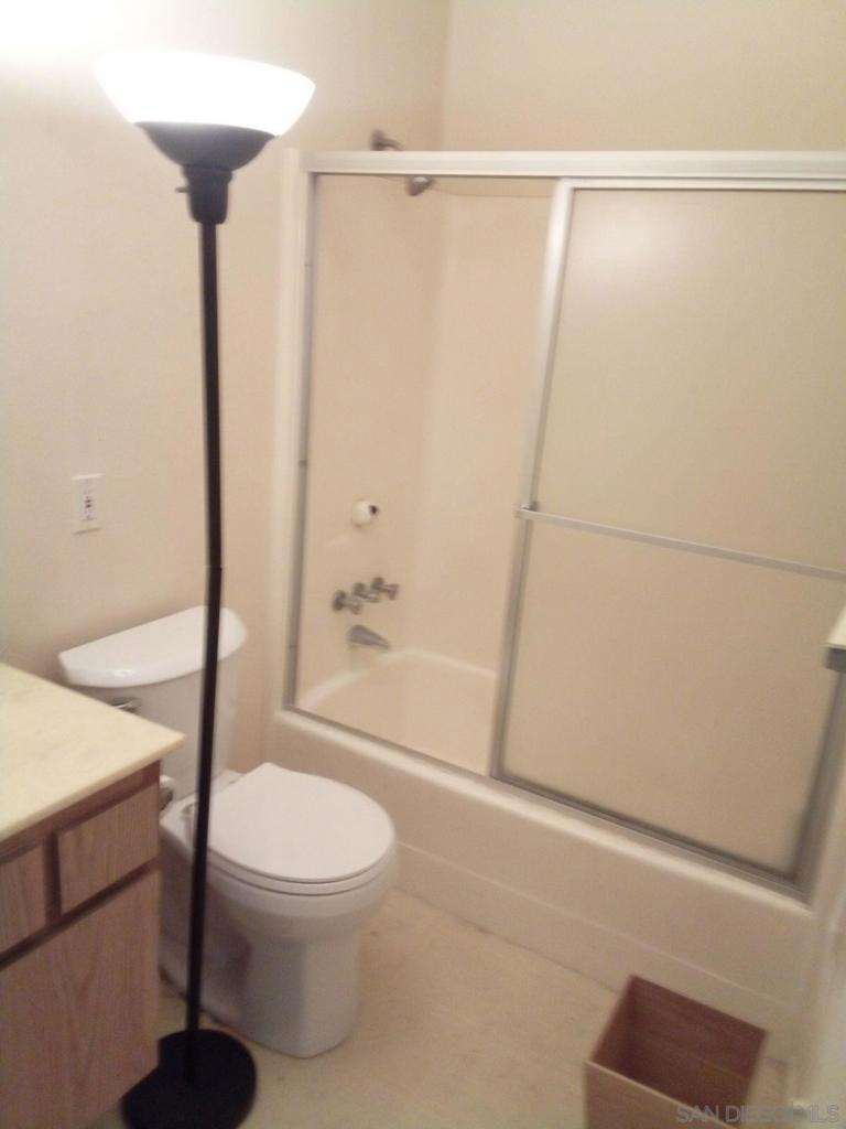 3776 Alabama St C304