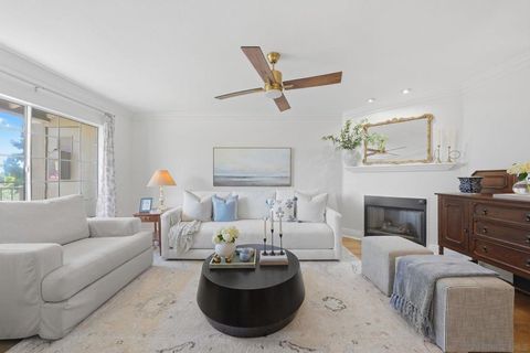 4775 Seminole Drive 201 San Diego CA 92115