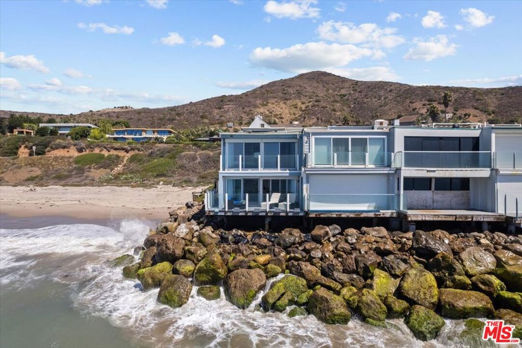 11770 Pacific Coast Highway # AA