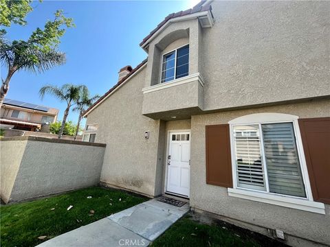Photo of 7619 Haven Avenue #B, Rancho Cucamonga, CA 91730 (MLS # WS26099633)