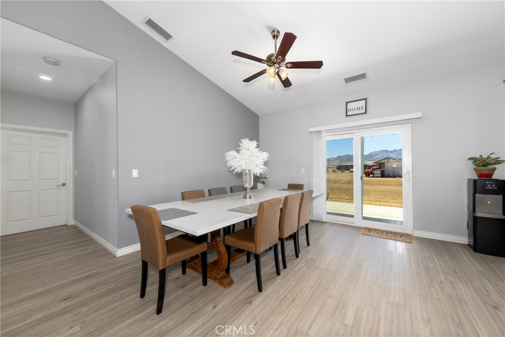 14625 Olema Road