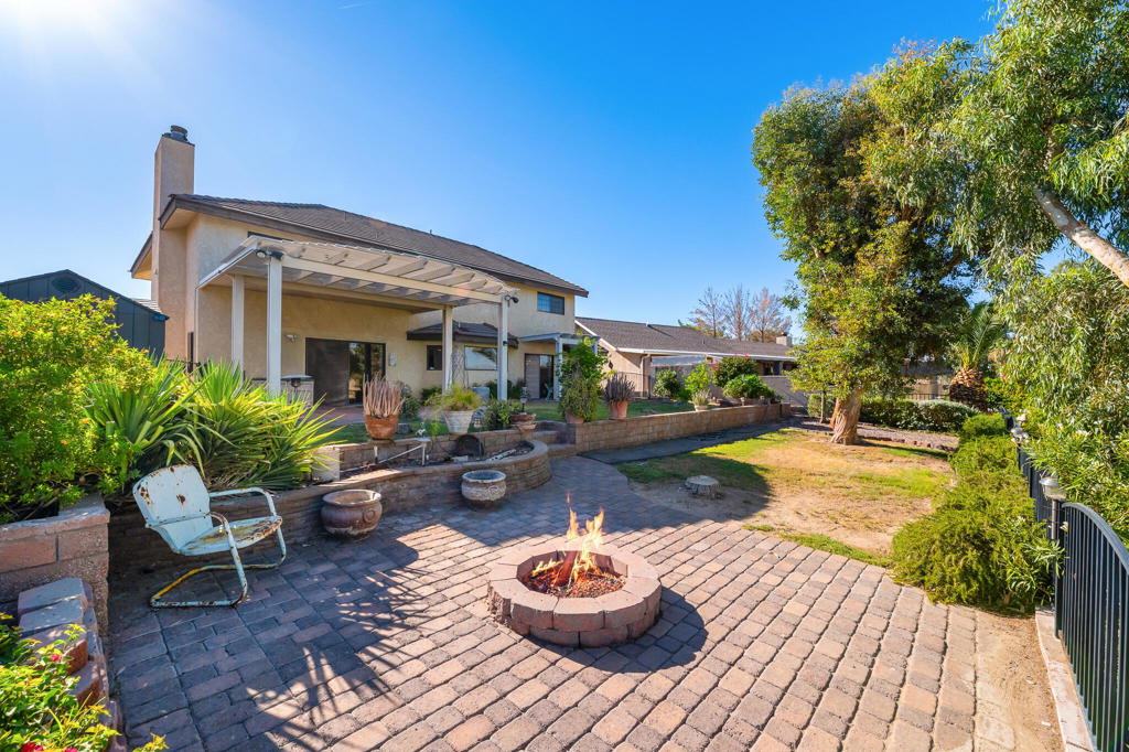 204 Fairway Drive