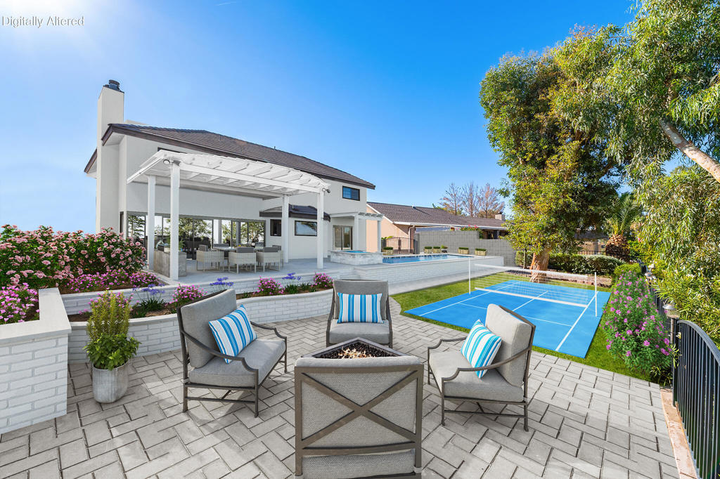 204 Fairway Drive