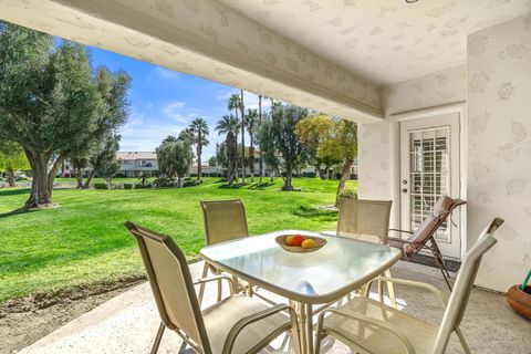 280 Vista Royale Circle W Palm Desert CA 92211