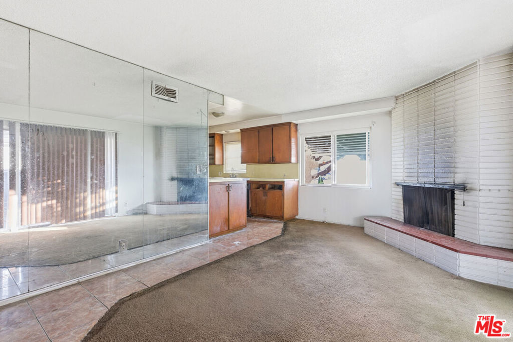 11102 Crenshaw Boulevard