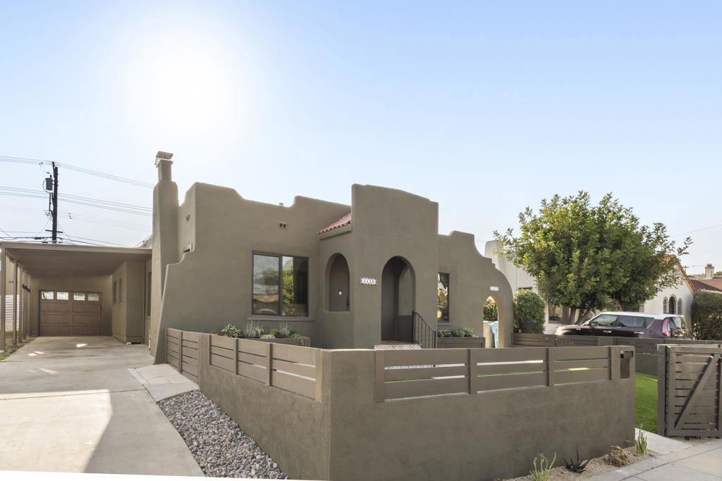 38-4436 Bancroft Street