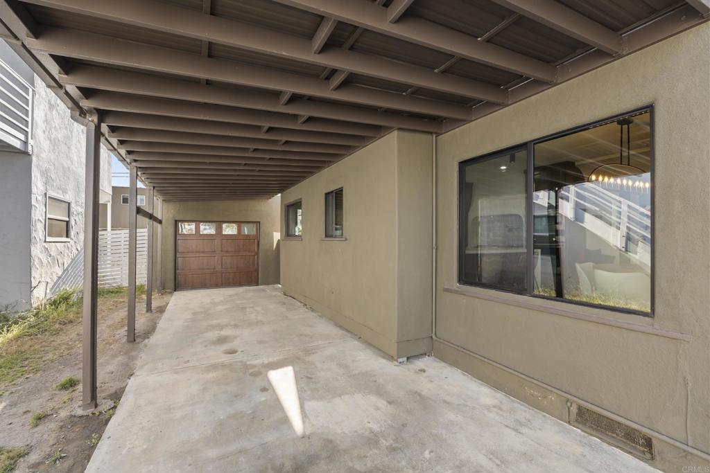 38-4436 Bancroft Street