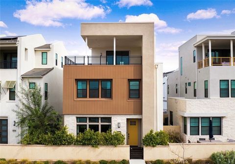 9335 Astor Irvine CA 92618