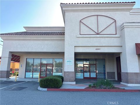 18821 Pioneer Artesia CA 90701