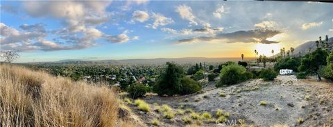 946 N Glendora Ave Glendora CA 91741