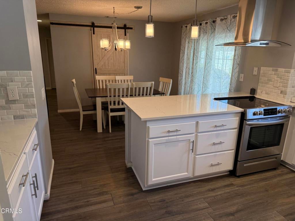 2267 Calle Bellota