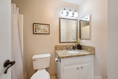 Tiny photo for 461 Stimson Avenue, Pismo Beach, CA 93449 (MLS # PI26215542)