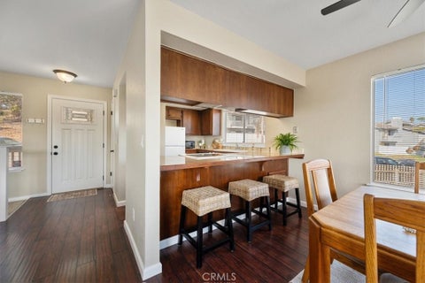 Tiny photo for 461 Stimson Avenue, Pismo Beach, CA 93449 (MLS # PI26215542)