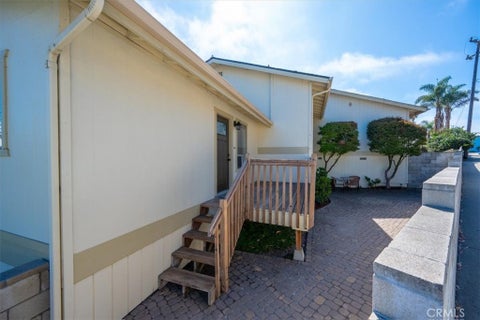 Tiny photo for 461 Stimson Avenue, Pismo Beach, CA 93449 (MLS # PI26215542)