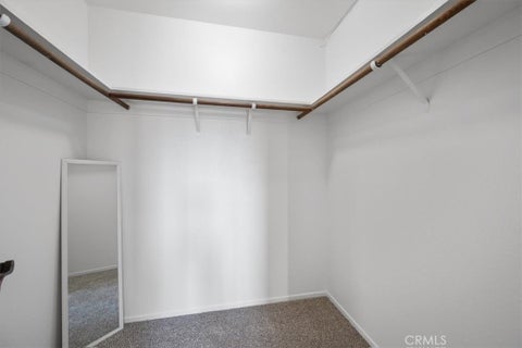 Tiny photo for 461 Stimson Avenue, Pismo Beach, CA 93449 (MLS # PI26215542)