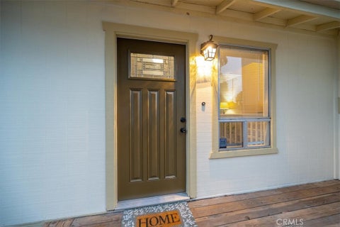 Tiny photo for 461 Stimson Avenue, Pismo Beach, CA 93449 (MLS # PI26215542)